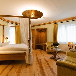 Superior Doppelzimmer